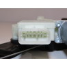 MECANISME+MOTEUR LEVE-GLACE AVG