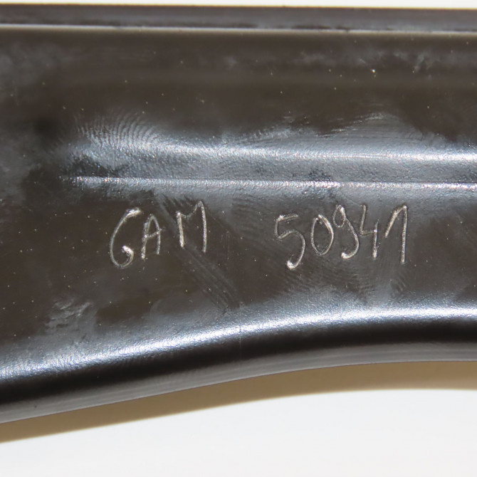 Mecanisme+moteur leve-glace avg occasion PEUGEOT 308 II 308 II Phase 1 2013-06-01->2017-08-31 1.2 130ch 7