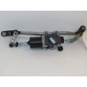 MOTEUR ESSUIE-GLACE AV