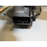 MOTEUR ESSUIE-GLACE AV