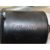 MOTEUR ESSUIE-GLACE AV