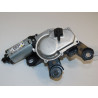 MOTEUR ESSUIE-GLACE AR