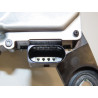 MOTEUR ESSUIE-GLACE AR