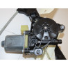 MECANISME+MOTEUR LEVE-GLACE AVG