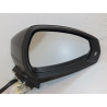 RETROVISEUR EXT ELECTRIQUE D