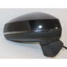 RETROVISEUR EXT ELECTRIQUE D