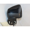 RETROVISEUR EXT ELECTRIQUE D