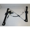 MECANISME+MOTEUR LEVE-GLACE AVD