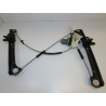 MECANISME+MOTEUR LEVE-GLACE AVD