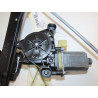 MECANISME+MOTEUR LEVE-GLACE AVD