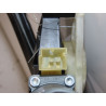 MECANISME+MOTEUR LEVE-GLACE AVD