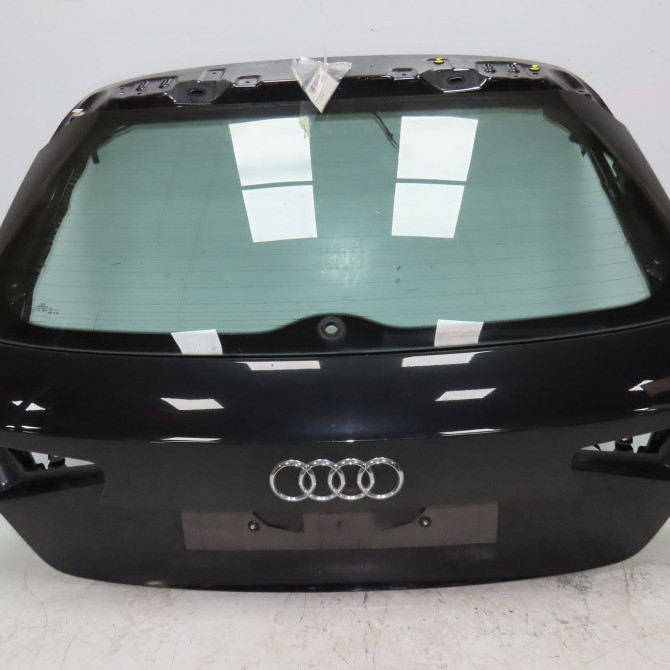 Hayon occasion  8V3827025H 1