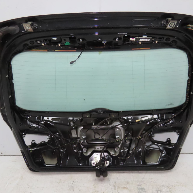 Hayon occasion  8V3827025H 2