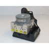 UNITE HYDRAULIQUE ABS