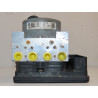 UNITE HYDRAULIQUE ABS
