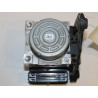 UNITE HYDRAULIQUE ABS