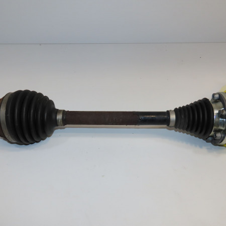 Transmission avant gauche occasion  5Q0407271A