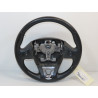 VOLANT DE DIRECTION