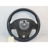 VOLANT DE DIRECTION