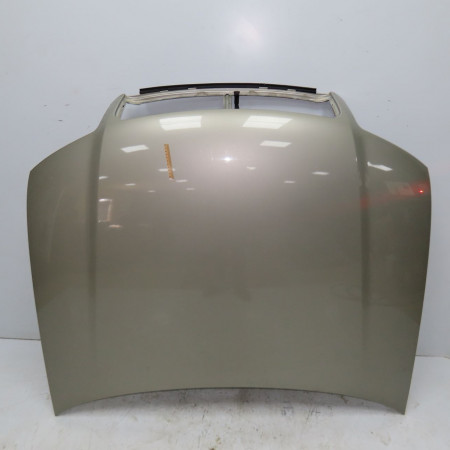 Capot occasion AUDI A4 II Phase 1 01-2001->11-2004 1.9 TDi 130ch 8E0823029