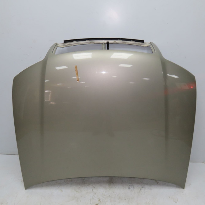 Capot occasion AUDI A4 II Phase 1 01-2001->11-2004 1.9 TDi 130ch 8E0823029 1