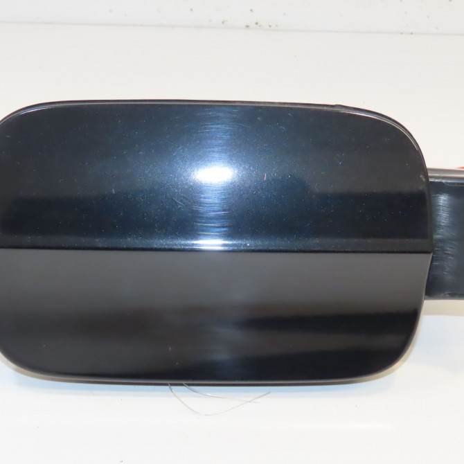 Volet de trappe carburant occasion  8V3809907AGRU 1