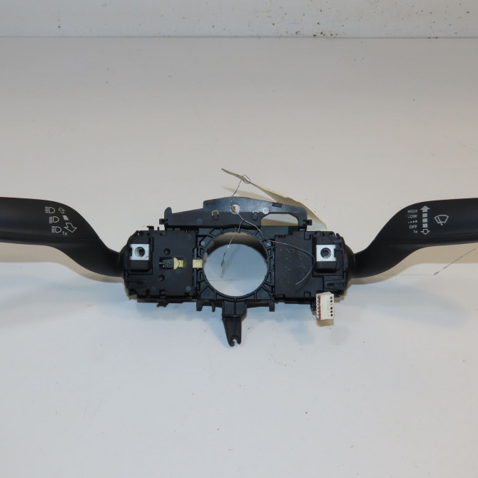 Bloc commodos occasion 1