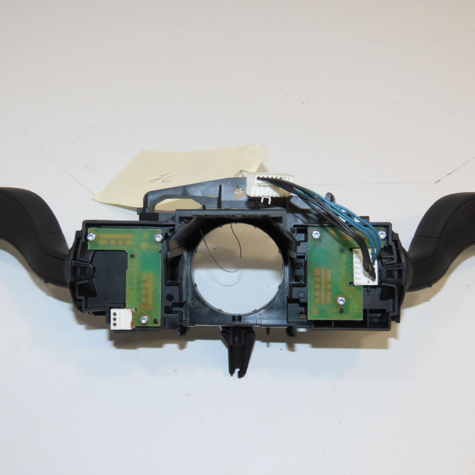 Bloc commodos occasion 2