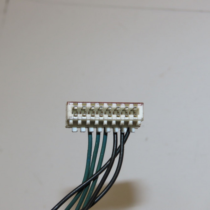 Bloc commodos occasion 3