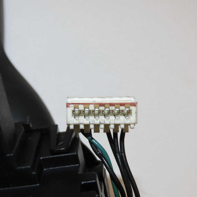 Bloc commodos occasion 4