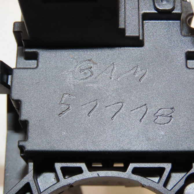 Bloc commodos occasion 6