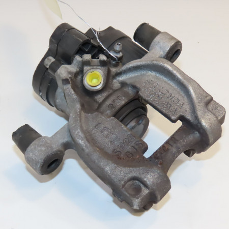 Etrier de frein arrière gauche occasion  8V0615423D