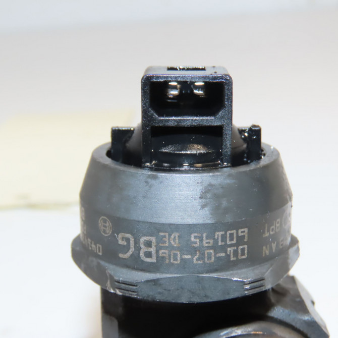 occasion AUDI A4 II Phase 1 01-2001->11-2004 1.9 TDi 130ch 38130073BA 3