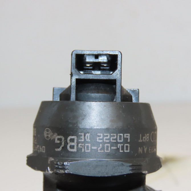 occasion AUDI A4 II Phase 1 01-2001->11-2004 1.9 TDi 130ch 38130073BA 3