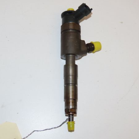 Injecteur occasion PEUGEOT 308 II 308 II Phase 1 2013-06-01->2017-08-31 1.6 HDI 92ch