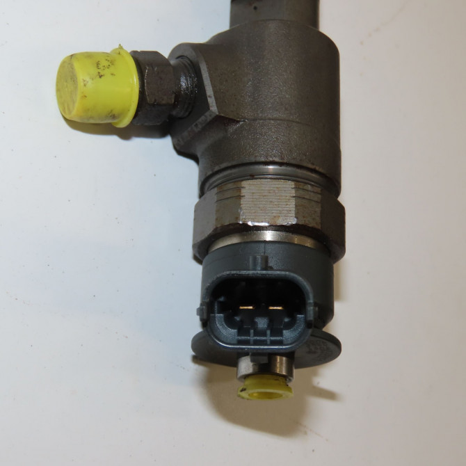 occasion PEUGEOT 308 II 308 II Phase 1 2013-06-01->2017-08-31 1.6 HDI 92ch 2