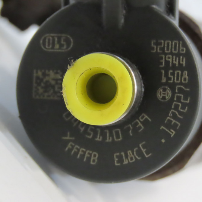 occasion PEUGEOT 308 II 308 II Phase 1 2013-06-01->2017-08-31 1.6 HDI 92ch 3