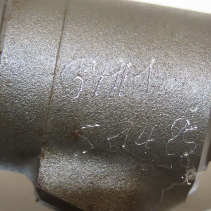 occasion PEUGEOT 308 II 308 II Phase 1 2013-06-01->2017-08-31 1.6 HDI 92ch 4