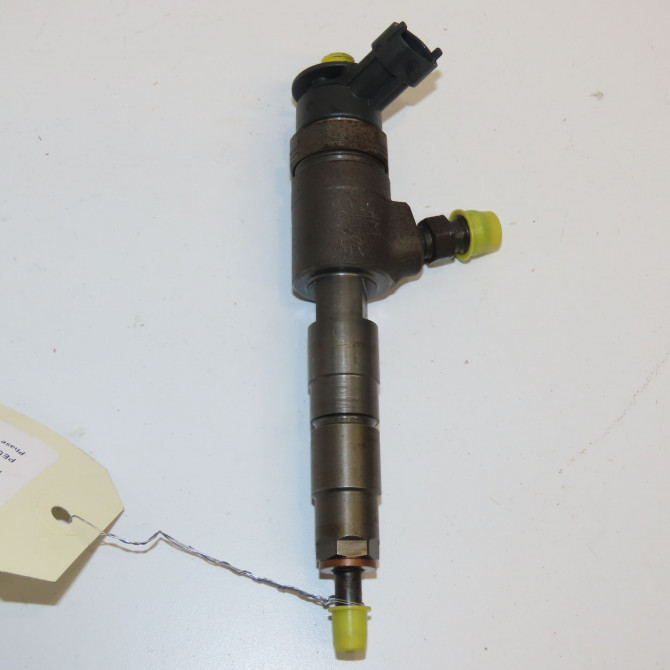 occasion PEUGEOT 308 II 308 II Phase 1 2013-06-01->2017-08-31 1.6 HDI 92ch 1