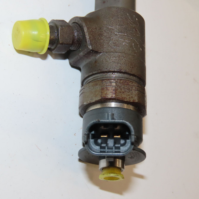 occasion PEUGEOT 308 II 308 II Phase 1 2013-06-01->2017-08-31 1.6 HDI 92ch 2