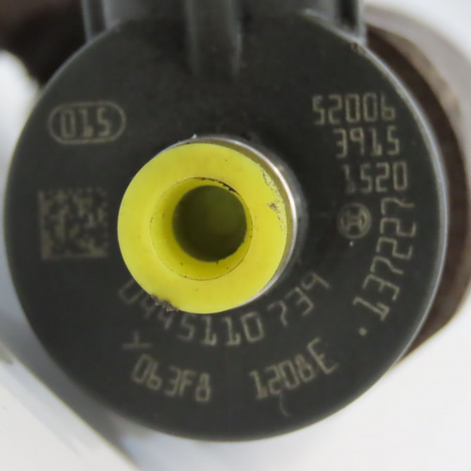 occasion PEUGEOT 308 II 308 II Phase 1 2013-06-01->2017-08-31 1.6 HDI 92ch 3