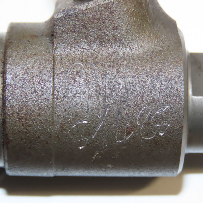 occasion PEUGEOT 308 II 308 II Phase 1 2013-06-01->2017-08-31 1.6 HDI 92ch 4