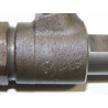 INJECTEUR 3