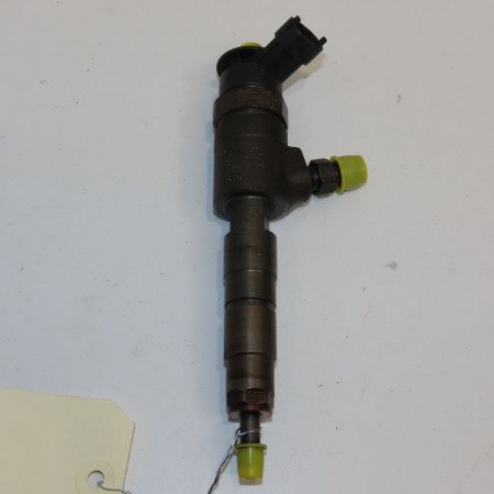 occasion PEUGEOT 308 II 308 II Phase 1 2013-06-01->2017-08-31 1.6 HDI 92ch