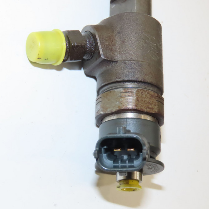 occasion PEUGEOT 308 II 308 II Phase 1 2013-06-01->2017-08-31 1.6 HDI 92ch 2