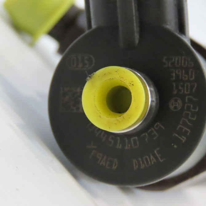 occasion PEUGEOT 308 II 308 II Phase 1 2013-06-01->2017-08-31 1.6 HDI 92ch 3