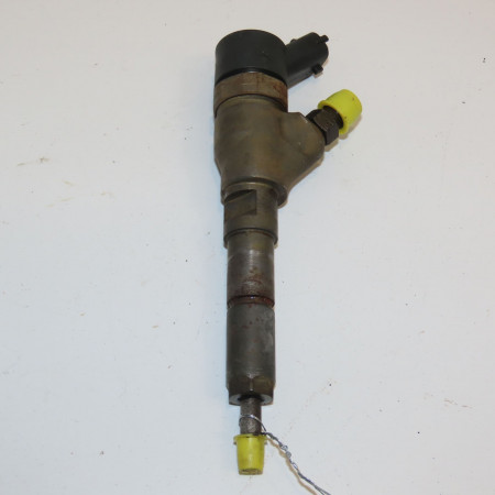 Injecteur occasion CITROEN JUMPY I Phase 2 01-2004->12-2006 2.0 HDi 95ch