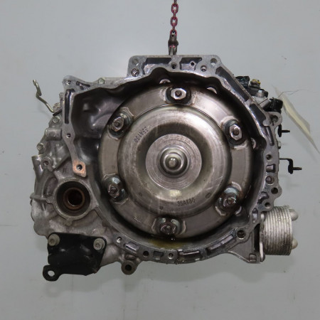 Boîte à vitesse automatique occasion CITROEN 146 Phase 1 04-1995->04-1999 1.5 BLUEHDI 120ch 9825174880