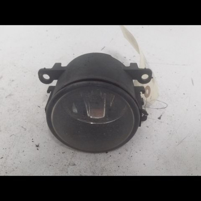 Phare antibrouillard avant gauche occasion JAGUAR S-TYPE Phase 2 01-2002->12-2007 2.7 D 207ch XR837532 1