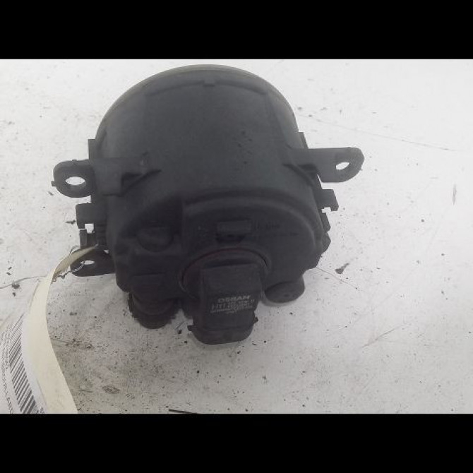 Phare antibrouillard avant gauche occasion JAGUAR S-TYPE Phase 2 01-2002->12-2007 2.7 D 207ch XR837532 2